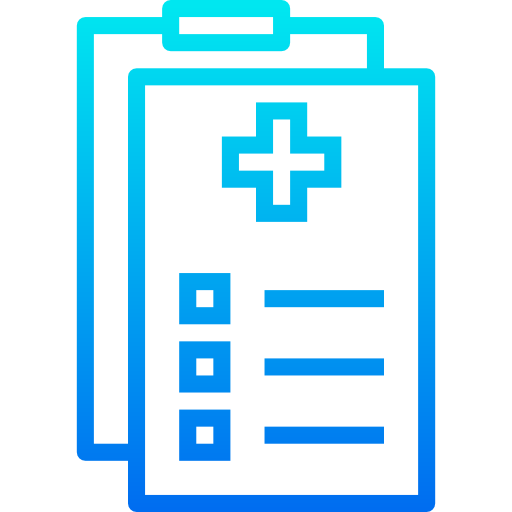 Digital Prescription