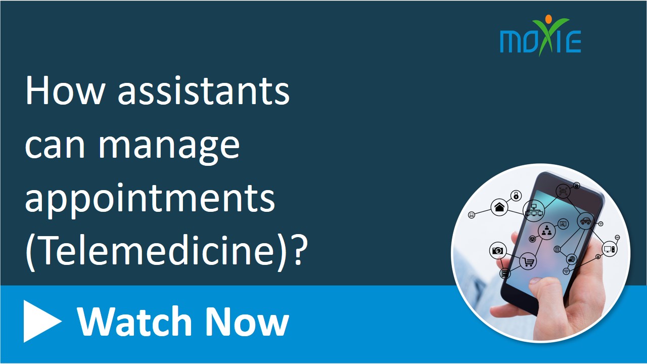 Prescription Writting