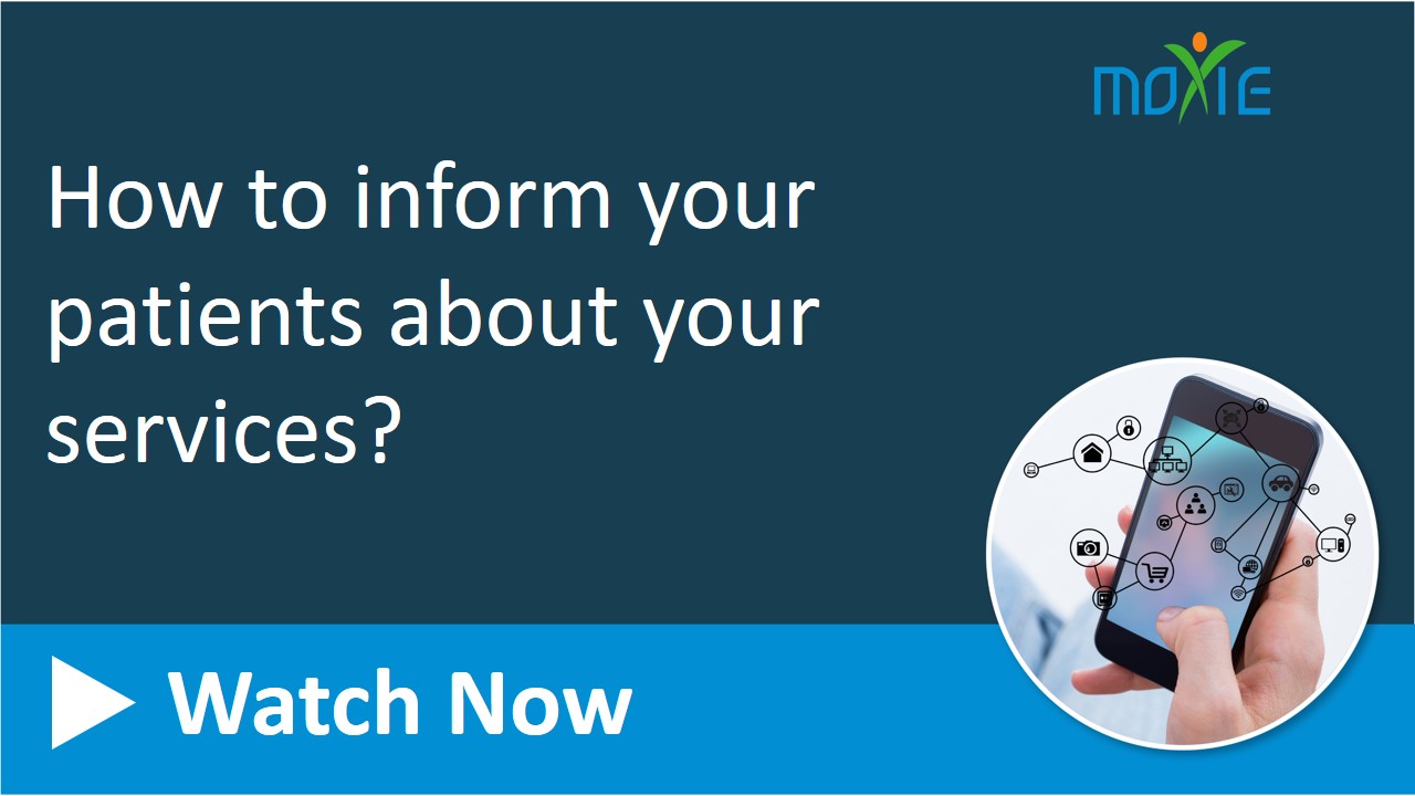 Add Assistant to Clinic