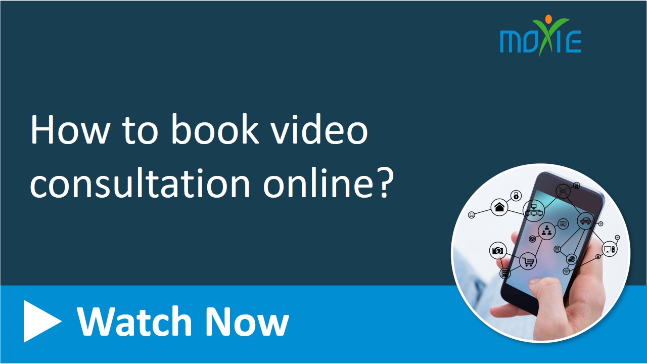 Download Prescription